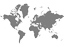 DNA Kit Distribution Placeholder