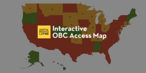 Interactive Maps Adoptee Rights Twitter
