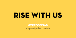 Veto A5036B