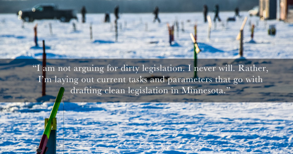 icefishingfacebook Adoptee Rights Law Center